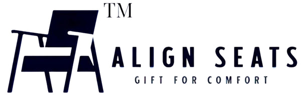 Align Seats